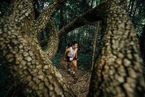 BIB: 
                            <button type="button" onclick="openModal(25667961)" class="btn btn-primary btn-sm float-right btn-popup" data-toggle="modal" data-target=".modal-high-quality">
                        <i class="fas fa-shopping-cart"></i> Add to Cart
                    </button>
                                            <button type="button" onclick="isThisMe(25667961, true)" class="btn btn-success btn-sm float-right btn-popup btn-isme hidden" data-toggle="tooltip" data-placement="bottom" title="นี่คือรูปของคุณใช่ไหม คลิกที่นี่เพื่อเอาเข้าอัลบั้ม">
                        <i class="fas fa-plus"></i> Add to album
                    </button>
                    <button type="button" onclick="isThisMe(25667961, false)" class="btn btn-warning btn-sm float-right btn-popup btn-isnotme hidden">
                        <i class="fas fa-ban"></i> Remove from album
                    </button>